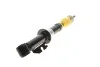 Амортизатор подвески BILSTEIN 19-119205 (фото 1)