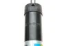 Амортизатор подвески BILSTEIN 19-119205 (фото 3)