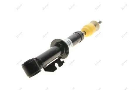 Амортизатор подвески BILSTEIN 19-119205