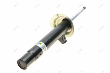 Амортизатор подвески BILSTEIN 22-139948