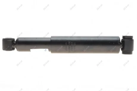 Амортизатор подвески SACHS 319 878