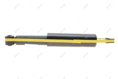Амортизатор подвески SACHS 319 577
