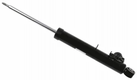 Амортизатор подвески SACHS 319 007