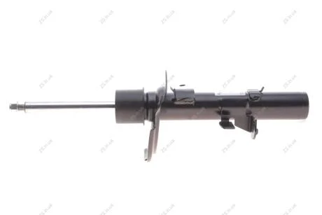 Амортизатор подвески SACHS 318 723