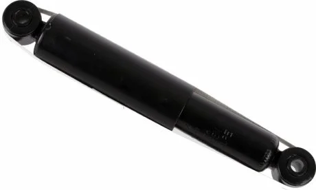 Амортизатор подвески SACHS 318 312