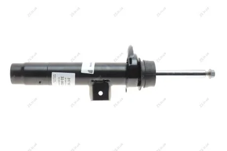Амортизатор подвески SACHS 317 851