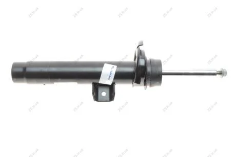 Амортизатор подвески SACHS 317 850