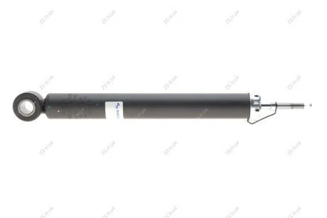 Амортизатор підвіски SACHS 317 615