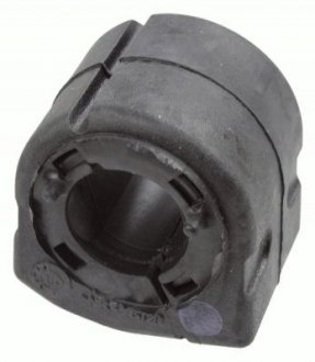 Втулка стабілізатора Lemforder 37502 01