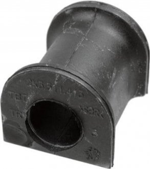 Втулка стабілізатора Lemforder 42178 01