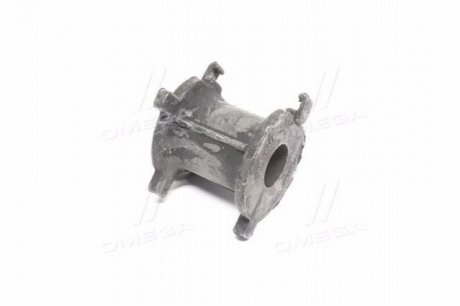 Втулка стабилизатора CTR CVT-102