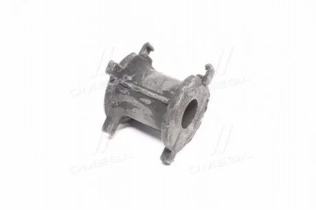 Втулка стабилизатора CTR CVT-102