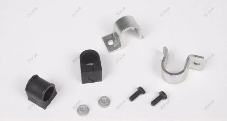 Втулка стабилизатора FEBI BILSTEIN 36700