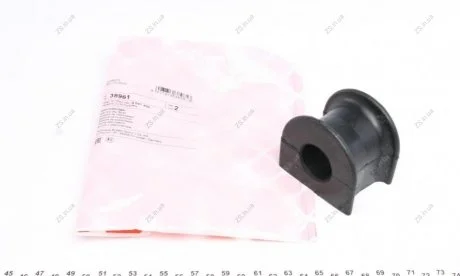 Втулка стабилизатора FEBI BILSTEIN 38961