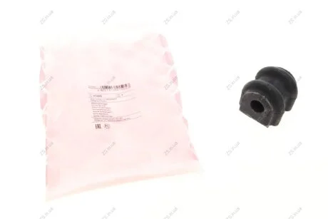 Втулка стабилизатора FEBI BILSTEIN 41505