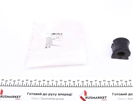 Втулка стабилизатора FEBI BILSTEIN 39283