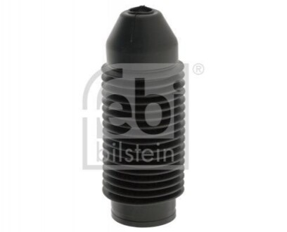 Пильник амортизатора FEBI BILSTEIN 01367