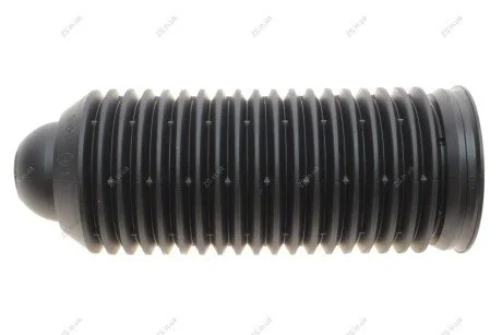Пыльник амортизатора FEBI BILSTEIN 01367