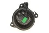 Противотуманный фонарь Magneti Marelli 712403001110 (фото 2)