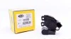 Регулятор генератора Magneti Marelli 940016098000 (фото 1)