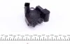Регулятор генератора Magneti Marelli 940016098000 (фото 3)