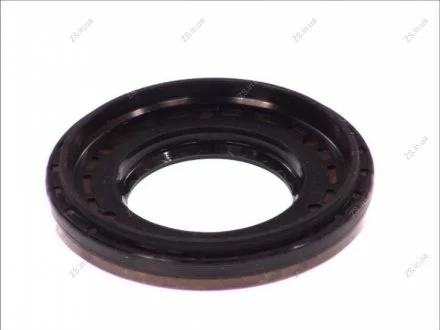 Сальник диференціала Elring 587.915
