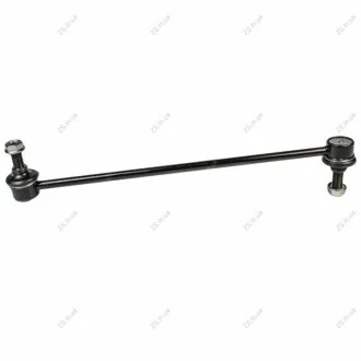Стойка стабилизатора SATO TECH PS12557