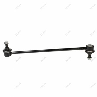 Стойка стабилизатора SATO TECH PS12584