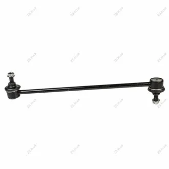 Стійка стабілізатора SATO TECH PS12584