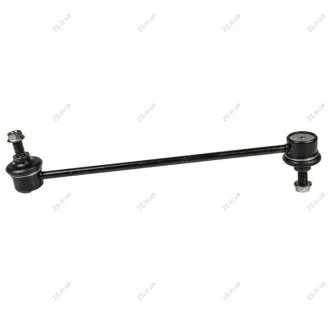 Стійка стабілізатора SATO TECH PS12599