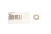 Кільце ущільнювальне Bosch F00VC17504 (фото 1)