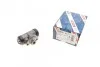 Цилиндр гидравлический Bosch 0986475795 (фото 1)