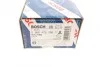 Цилиндр гидравлический Bosch 0986475795 (фото 7)