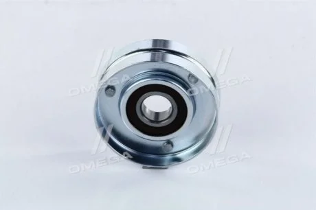 Шків привідного паса Magneti Marelli 331316170235