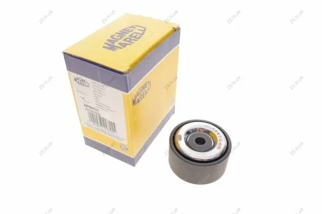 Шкив приводного пояса Magneti Marelli 331316170337