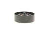 Шкив приводного пояса INA 532 0558 10 (фото 3)