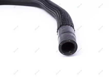 Шланг гидроусилителя FEBI BILSTEIN 27341