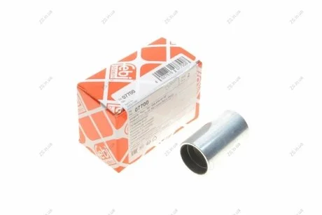 Втулка сайлентблока FEBI BILSTEIN 07700