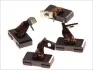 К-кт щеток стартера Magneti Marelli 940113190024 (фото 1)