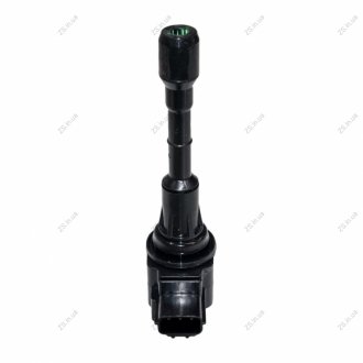 Катушка зажигания SATO TECH E70-1148