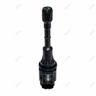 Котушка запалювання SATO TECH E70-1148
