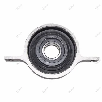 Подвесной подшипник SATO TECH MP10011