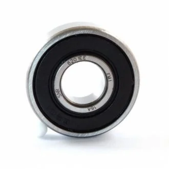 Подшипник шариковый NTN-SNR 6201.EE