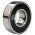 Подшипник шариковый NTN-SNR 6202.EE (фото 2)