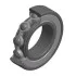 Подшипник шариковый NTN-SNR 6203.EEC3 (фото 1)