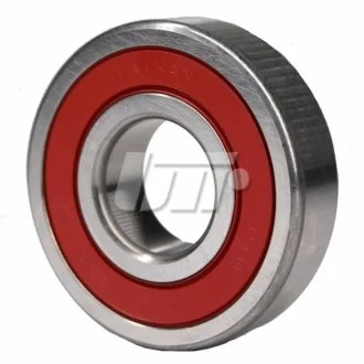 Подшипник шариковый NTN-SNR 6305LLUCM/5K