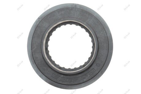 Подшипник шариковый Lemforder 35814 01