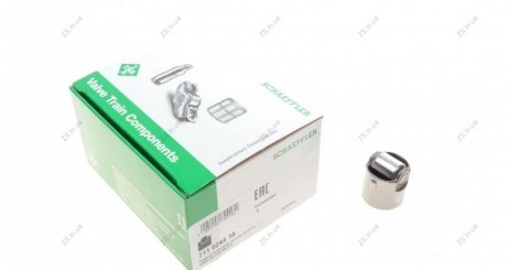 Подшипник роликовый INA 711 0244 10