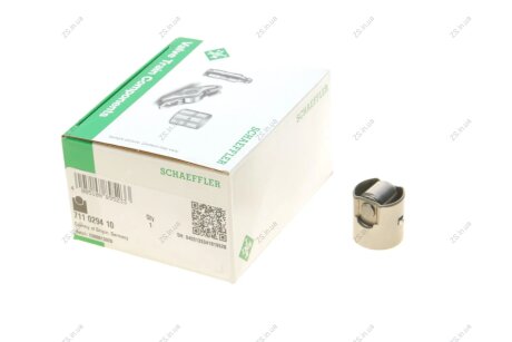 Подшипник роликовый INA 711 0294 10