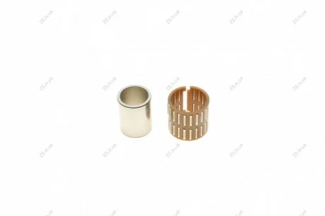 Подшипник роликовый INA 712 0988 10